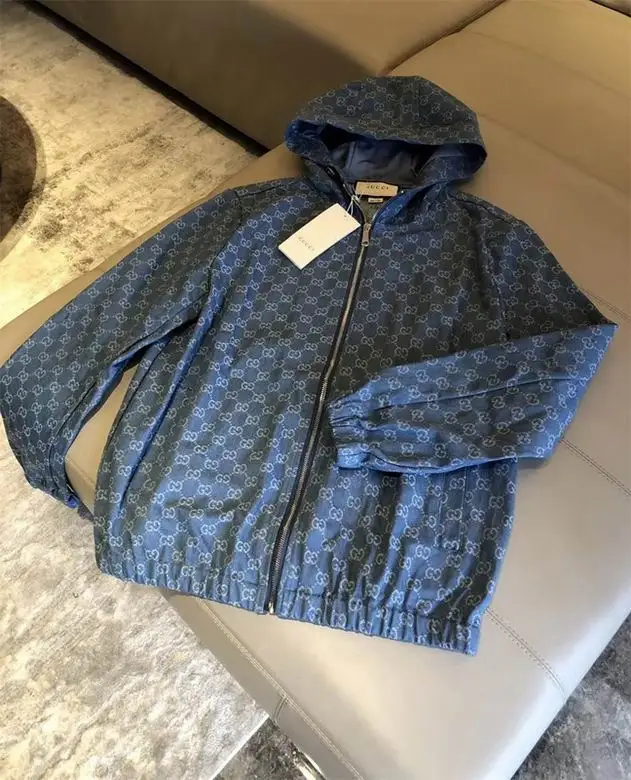 Gucci M-3XL 12y 2226003